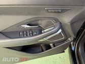 Jaguar E-Pace P300 AWD Sport