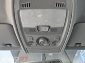 Audi A4 Avant 2.0 TDI multitronic Sport