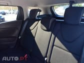 Renault Clio Sport Tourer 1.5 dCi Limited EDition