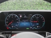 Mercedes-Benz B 250 e Progressive