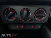 Audi A1 1.6 TDI S-line