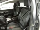 Peugeot 5008 1.5 BlueHDi Allure Pack EAT8