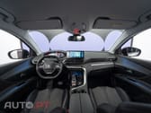 Peugeot 3008 1.5 BlueHDi Allure Pack EAT8