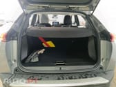 Peugeot 2008 1.2 PureTech Active