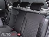 Volkswagen Polo 1.4 TDi BlueMotion