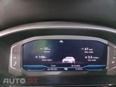 Volkswagen Arteon 2.0 TDI R-Line DSG