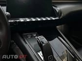 Peugeot 508 Allure Pack e-EAT8