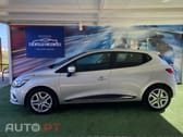 Renault Clio 1.5 dCi Comfort