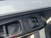 Fiat Fiorino 1.3 D Multijet