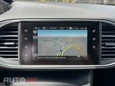 Peugeot 308 1.2 PureTech GT EAT8