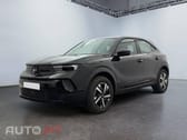Opel Mokka-E 54 kWh Edition
