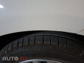 Fiat 500 312