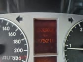 Mercedes-Benz B 180 CDi