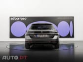 Peugeot 508 SW 1.6 Hybrid GT e-EAT8