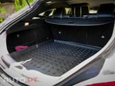 Mercedes-Benz CLA 180 Shooting Brake d BlueEFFICIENCY Edition