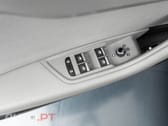 Audi A4 Avant 35 TDI S tronic