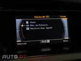 Audi A5 2.0 TDI Multitronic S-line