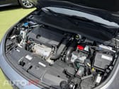 Peugeot 308 SW 1.6 Hybrid Allure Pack e-EAT8