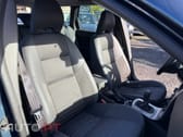 Volvo V50 1.6 D Drive