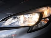 Opel Corsa 1.2 Dynamic