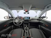 Peugeot 208 1.2 PureTech Active