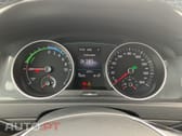 Volkswagen e-Golf Outro