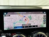 Mercedes-Benz EQB 350 4Matic