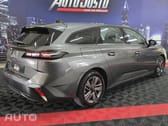 Peugeot 308 1.5 BlueHDi Active Pack EAT8