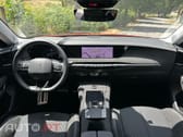 DS DS4 E-Tense Performance Line EAT8