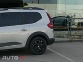 Dacia Jogger 1.0 ECO-G Expression 7L Bi-Fuel