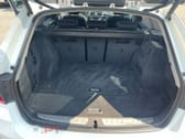 BMW 320 d Touring Pack M Auto