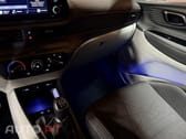 Hyundai Bayon 1.0 T-GDi Premium