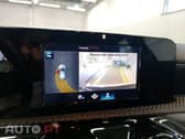 Mercedes-Benz A 160 d Style