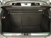 Dacia Sandero Sandero 1.0 TCe Stepway Expression