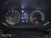 Renault Clio 1.0 TCe Limited