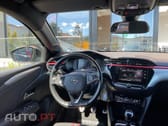 Opel Corsa 1.2 T Edition