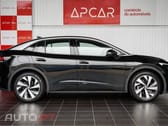Volkswagen Id.5 77 kWh Pro Performance