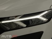 Dacia Jogger Jogger 1.0 ECO-G Extreme 7L Bi-Fuel
