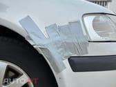 Volkswagen Passat Variant 1.9 TDi Trendline