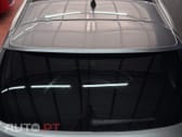 Peugeot 308 SW 1.6 HDi e-HDi Allure J17 CVM6