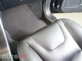 Volvo V60 2.4 D6 Momentum AWD Phev