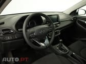 Hyundai i30 i30 SW 1.0 T-GDi Style Plus DCT