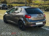 Seat Ibiza 1.2 TSi FR 30 Anos