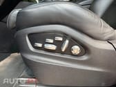Porsche Cayenne Turbo