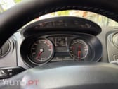 Seat Ibiza 1.2 12V i-Tech
