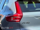 Volvo XC40 1.5 T3 Momentum Plus Geartronic