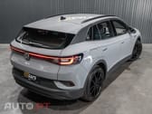 Volkswagen Id.4 77 kWh Pro Performance
