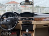 BMW 320 BMW 320d 163cv | Nacional | Financiamento S/ Juros | Excelente Estado
