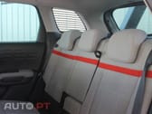 Citroen C3 Aircross PureTech 110 Stop & Start Shine