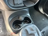 Fiat 500L 1.3 MJ Pop Star S&S